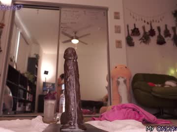 Nude girl evelynpiers image #4777803