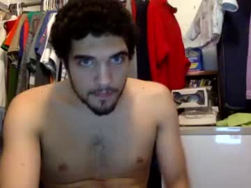 bigdicjonjon nude cam