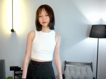 Nude girl primrosegell image #6824789