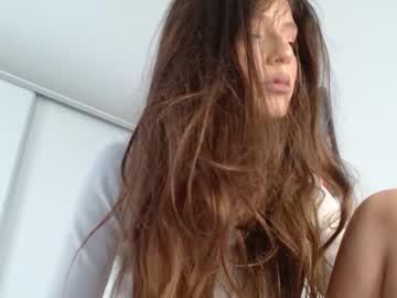 Nude girl isia_slay image #2447825