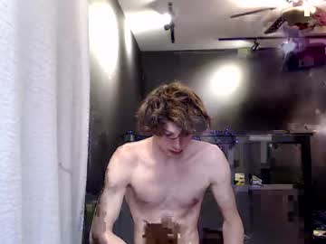 Nude man jimmylol42 image #1196087