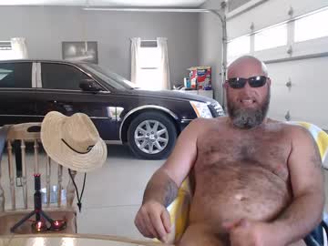 Nude man toziescannoli image #5090378