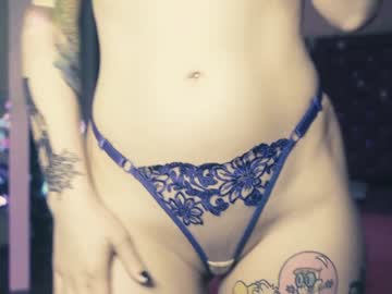 Nude girl coolteacher image #4666566