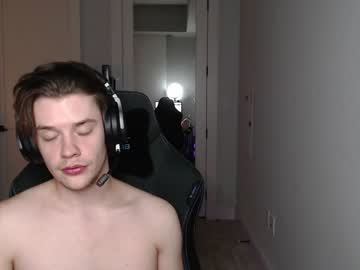 Nude man ironthud image #650067