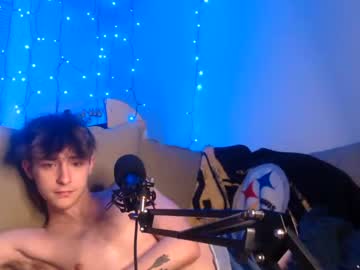 Nude man nickd42069 image #3600146