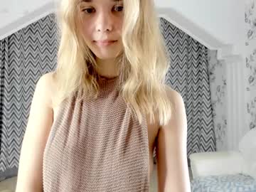 Nude girl infinite_reality image #1210753