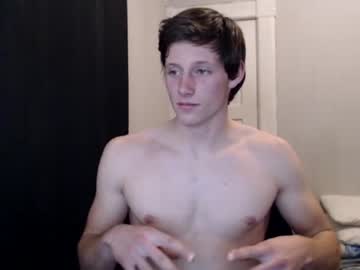 Nude man mrjaxon12 image #823288
