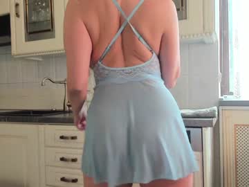Nude girl tunderose image #3644633