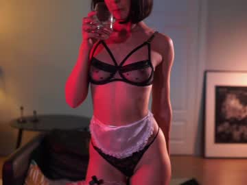 Nude girl _mariarty_ image #4834009