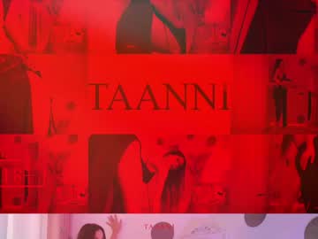 Nude girl taanni_bc image #5078634