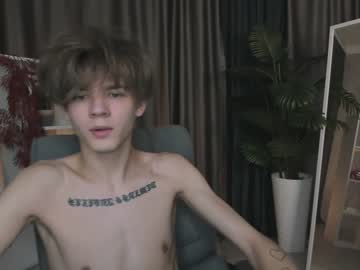 Nude man jacob_best image #3800862