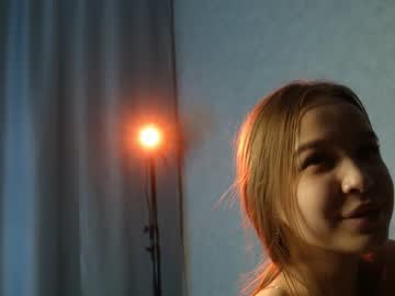 Nude girl yeepshyy image #6637177