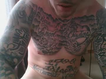 Nude man realpimpshit image #4746995