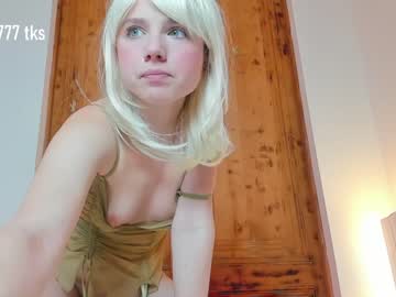 Nude girl stellawells image #3821627