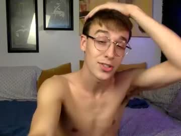 Nude man andyxb image #73015
