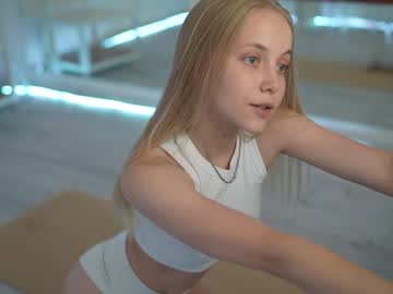 Nude girl appr0ved image #5612734
