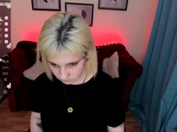 Nude girl yolandi_toit image #2157204