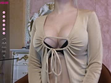 Nude girl welcome2pleasureland image #4526339
