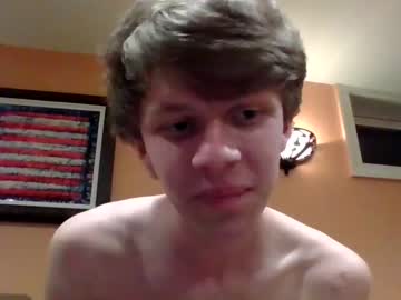 Nude man beforesunsetloveyou image #4241841