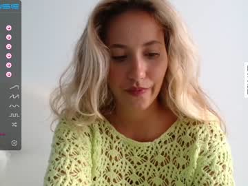 Nude girl theellenshow image #4922107