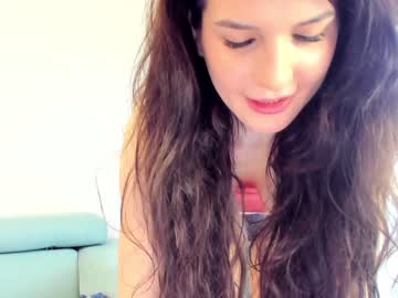 Nude girl elaanna image #5037145