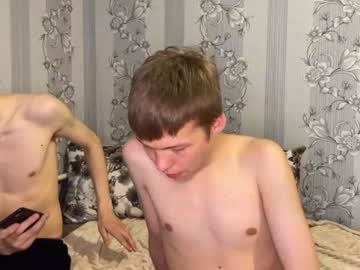 Nude man oofcblesssexx image #4769975
