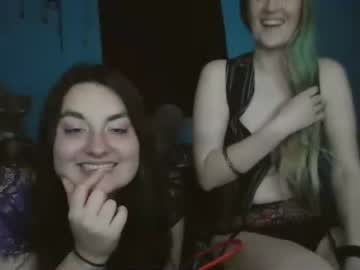 purplekitty1111 nude cam