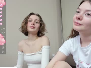 Nude girl mxxnsxsul image #3013956