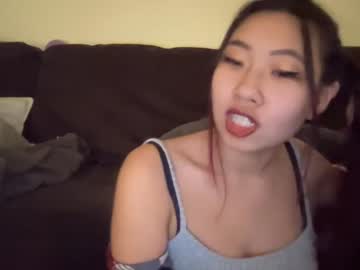 Nude girl hiddenr0se image #3250642
