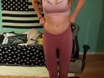 Nude girl anabelleleigh image #5226243