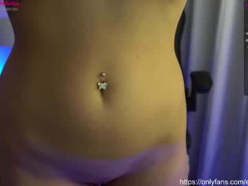 Nude girl the_unknown_girl image #1632652