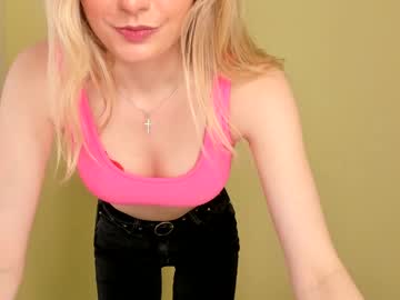 Nude couple elsa_goold image #2018657