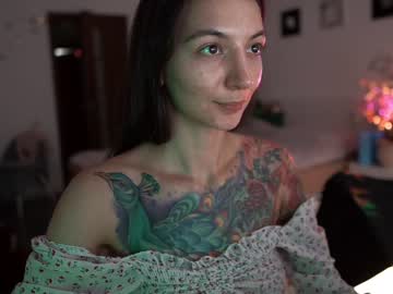 Nude girl kronniekray image #107022