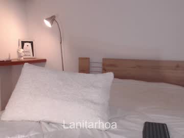 Nude girl lanitarhoa image #3907543