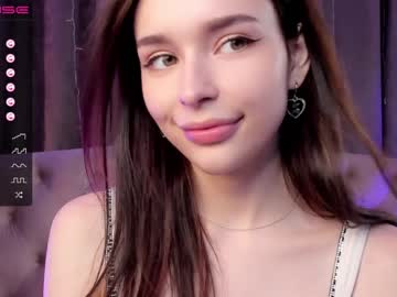 Nude girl aariaaadox image #2124867