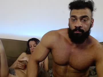 Nude man henryhadesflirt image #2439872