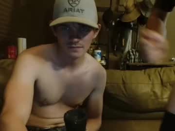 Nude man ethansxxx image #4500189