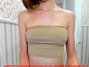 Nude girl jesse_coy_ image #4966