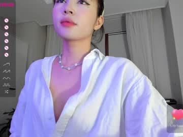 Nude girl hee_jin image #3982797