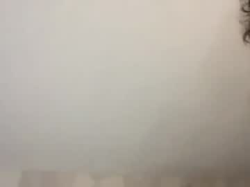 Nude couple axelxmistyminx image #2700806