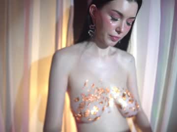 Nude girl sophia_lean image #4441479