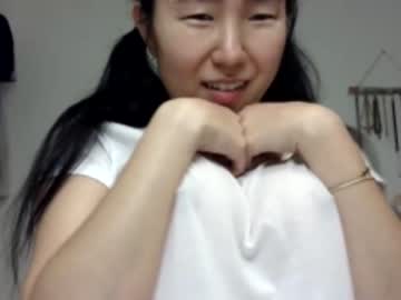 Nude girl jiwon4u image #5194277