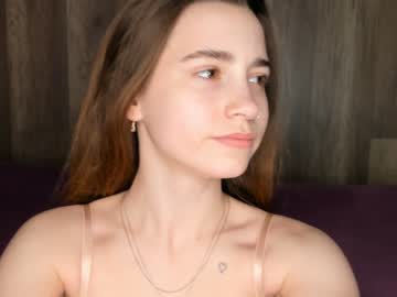 Nude girl emilybrowne image #3764707