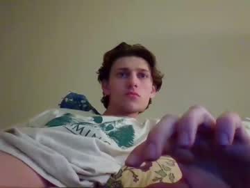 Nude man barely20boy image #2194474