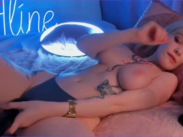 Nude girl pinkncrazy image #3368863