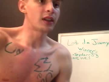 Nude man jimmylol42 image #1713597