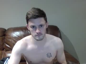 lil_anthony nude cam
