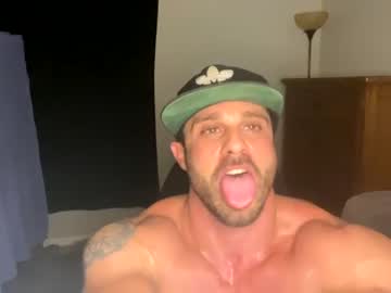 Nude man primojuice5 image #139915