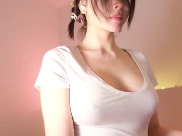 Nude girl reei__ image #4793764