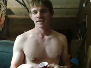 Nude man ethansxxx image #3328507